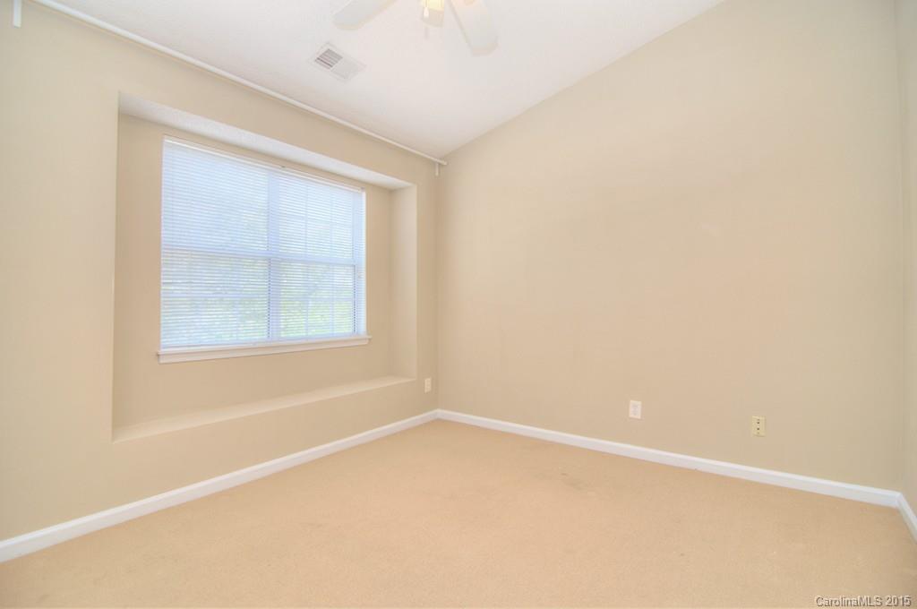 Rossmore - Residential
