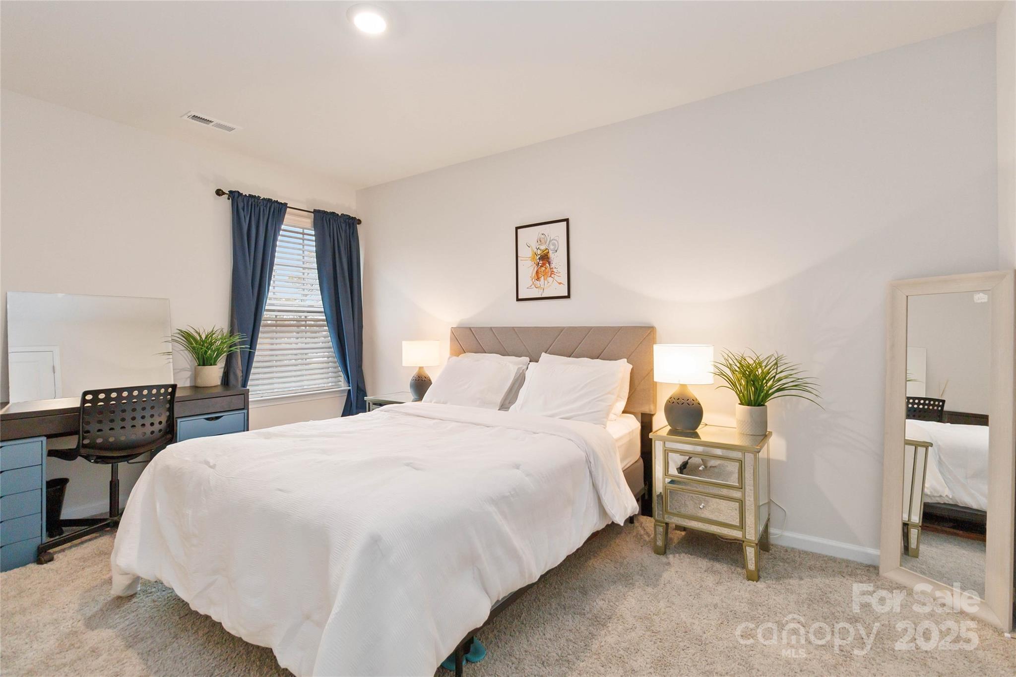 Spencer Mountain Village - Residential