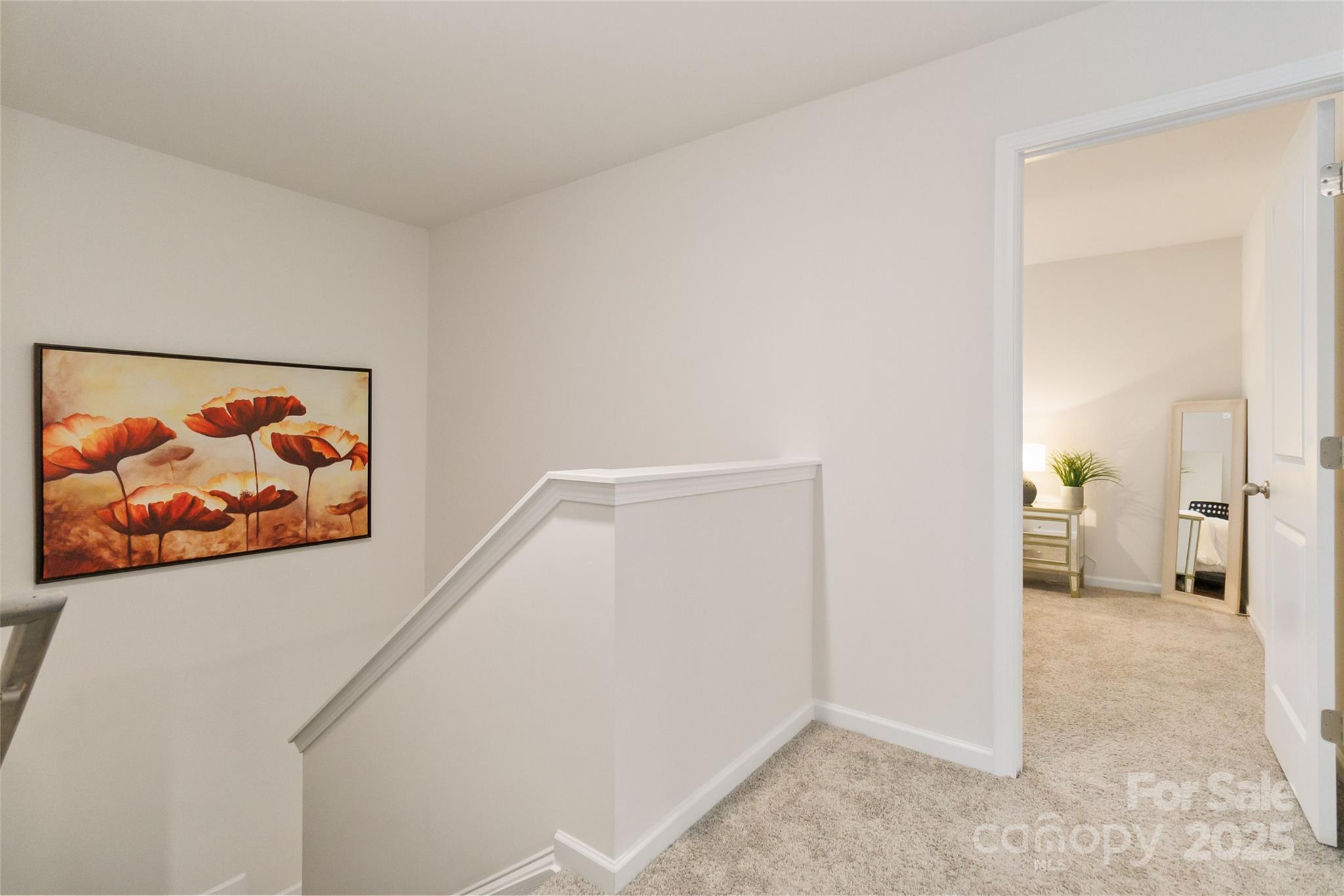 Spencer Mountain Village - Residential