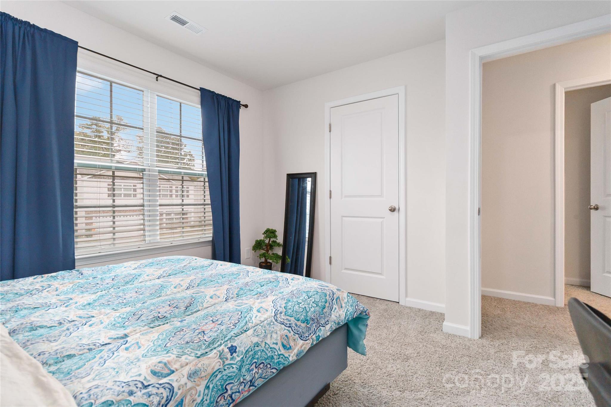 Spencer Mountain Village - Residential