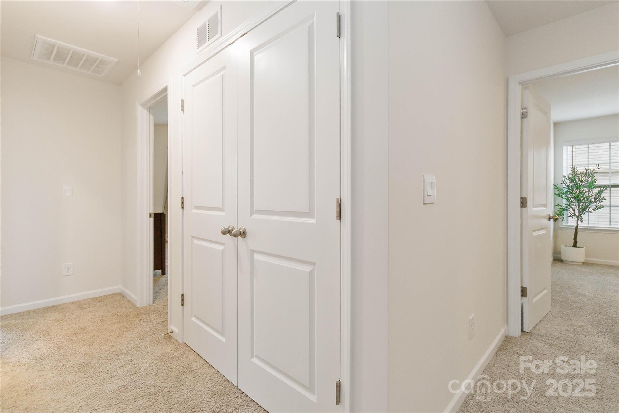 Spencer Mountain Village - Residential