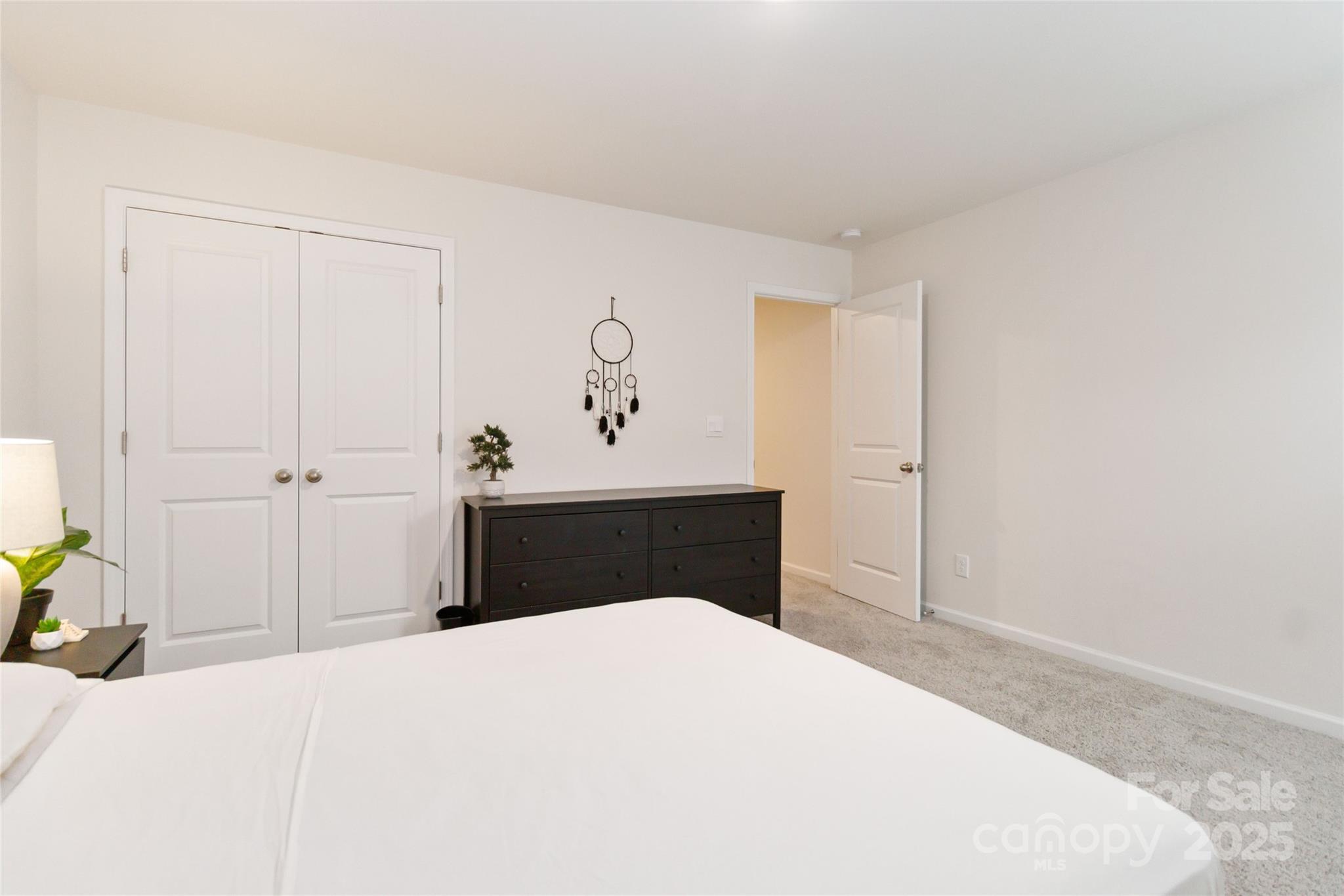 Spencer Mountain Village - Residential