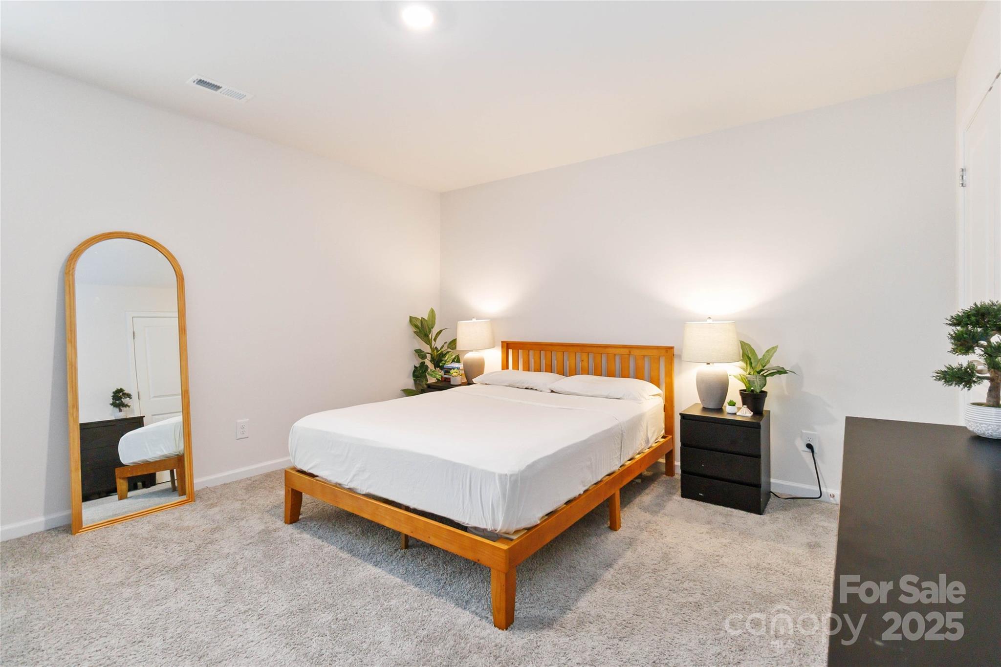 Spencer Mountain Village - Residential