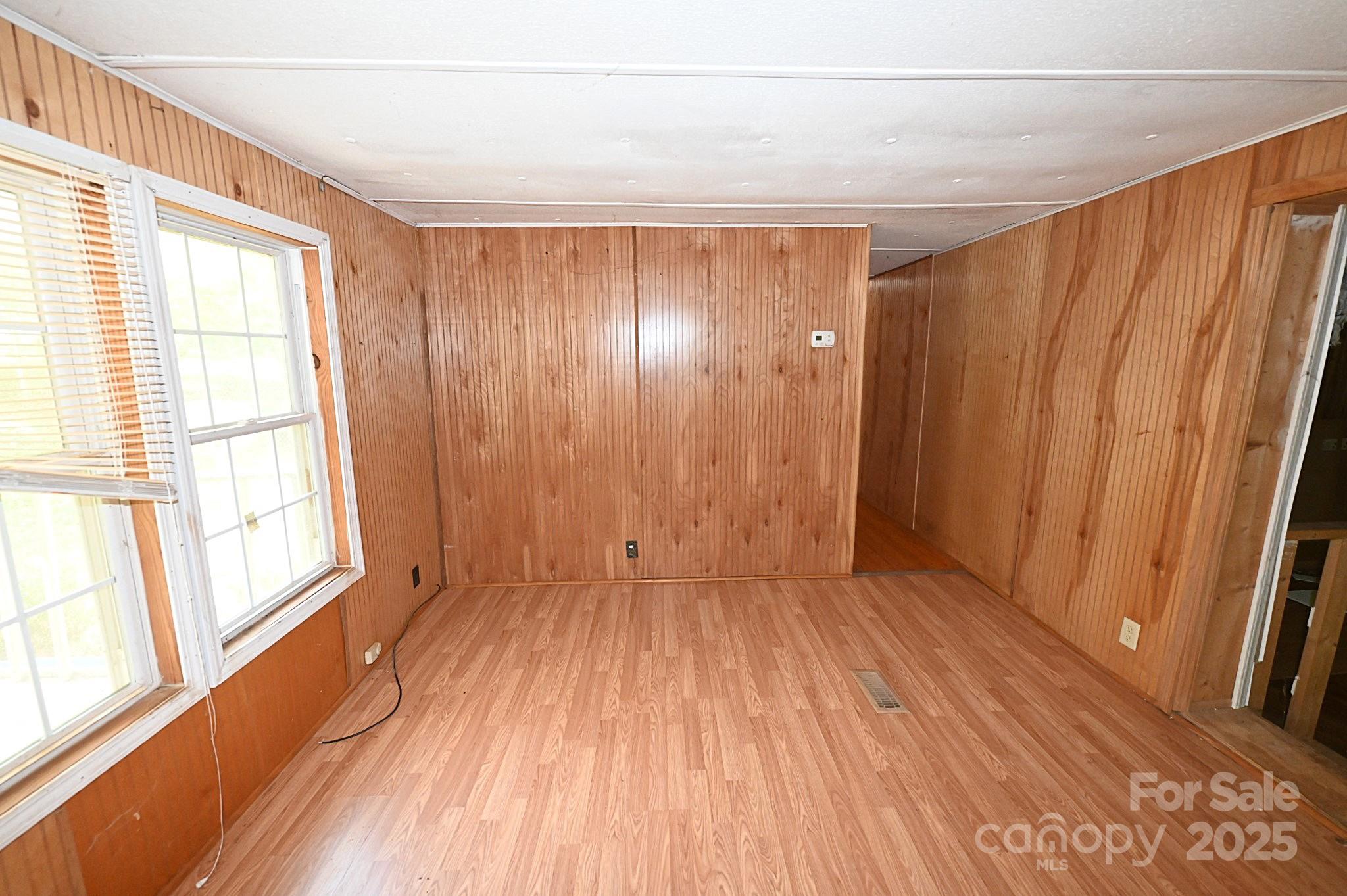 2334 Rainbow Heights Circle