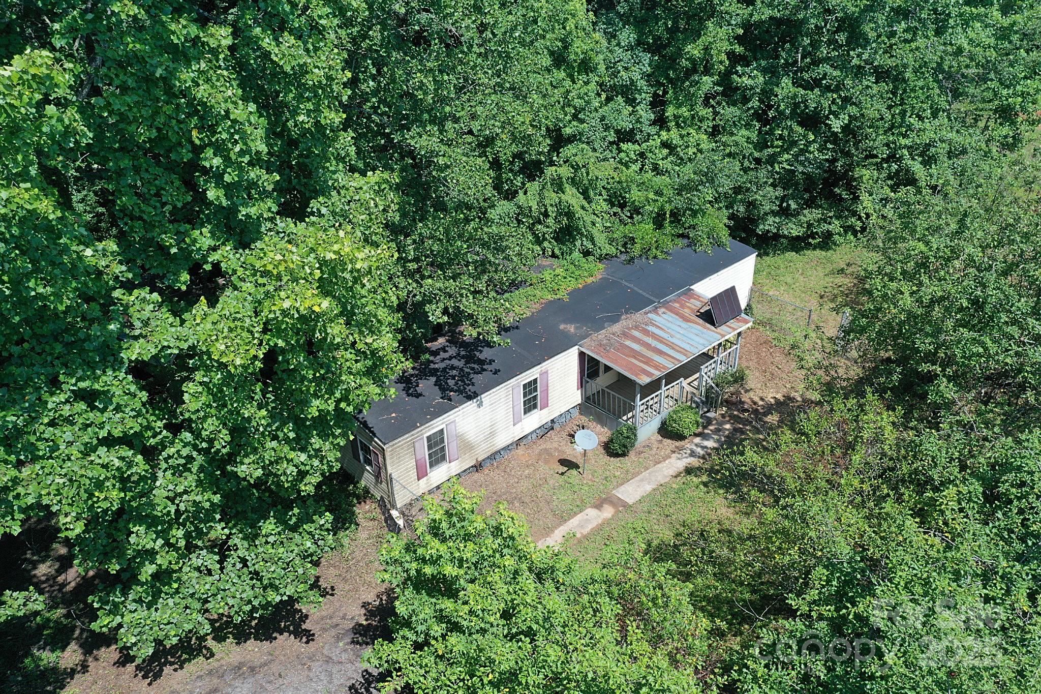 2334 Rainbow Heights Circle