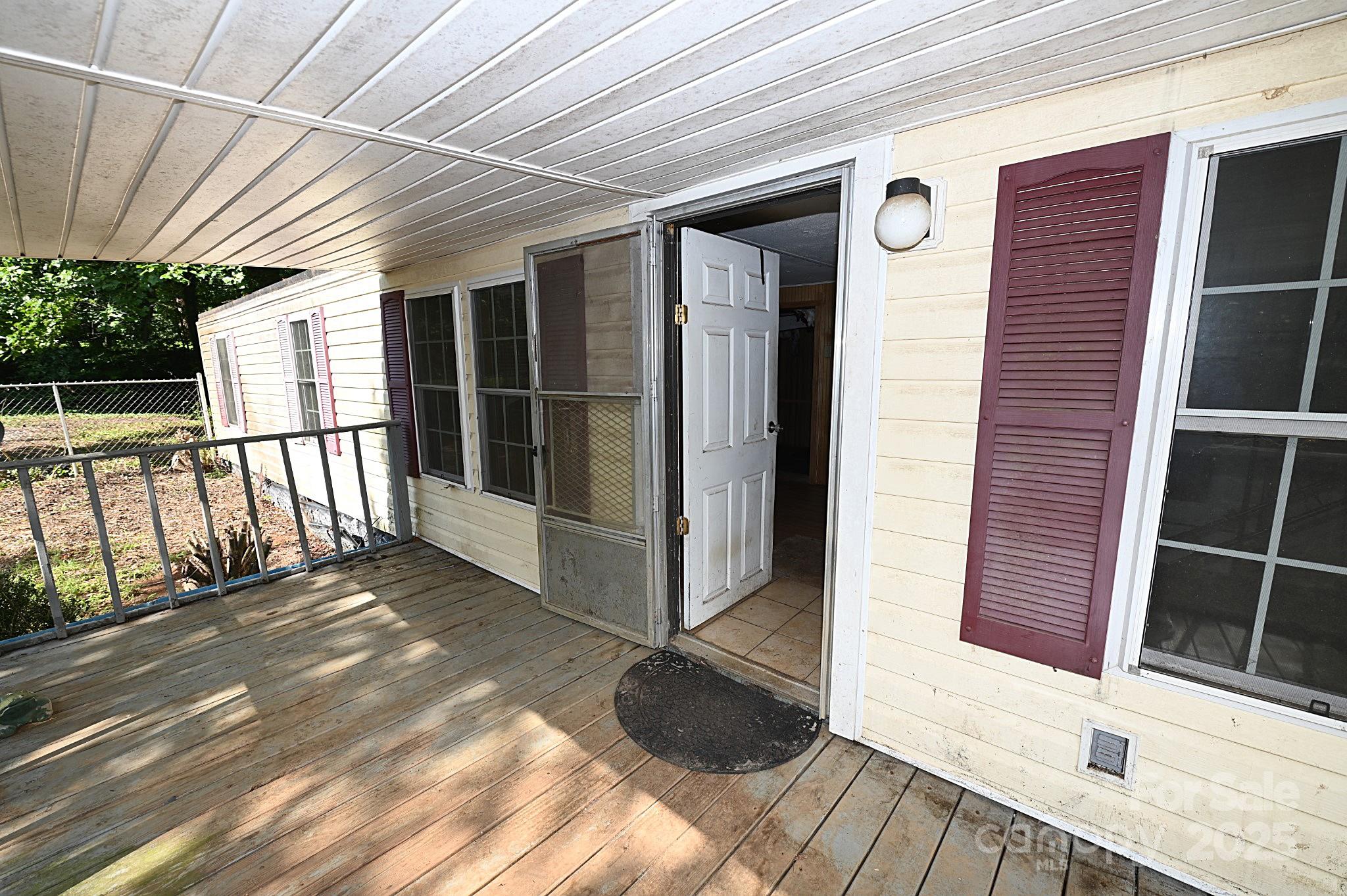 2334 Rainbow Heights Circle