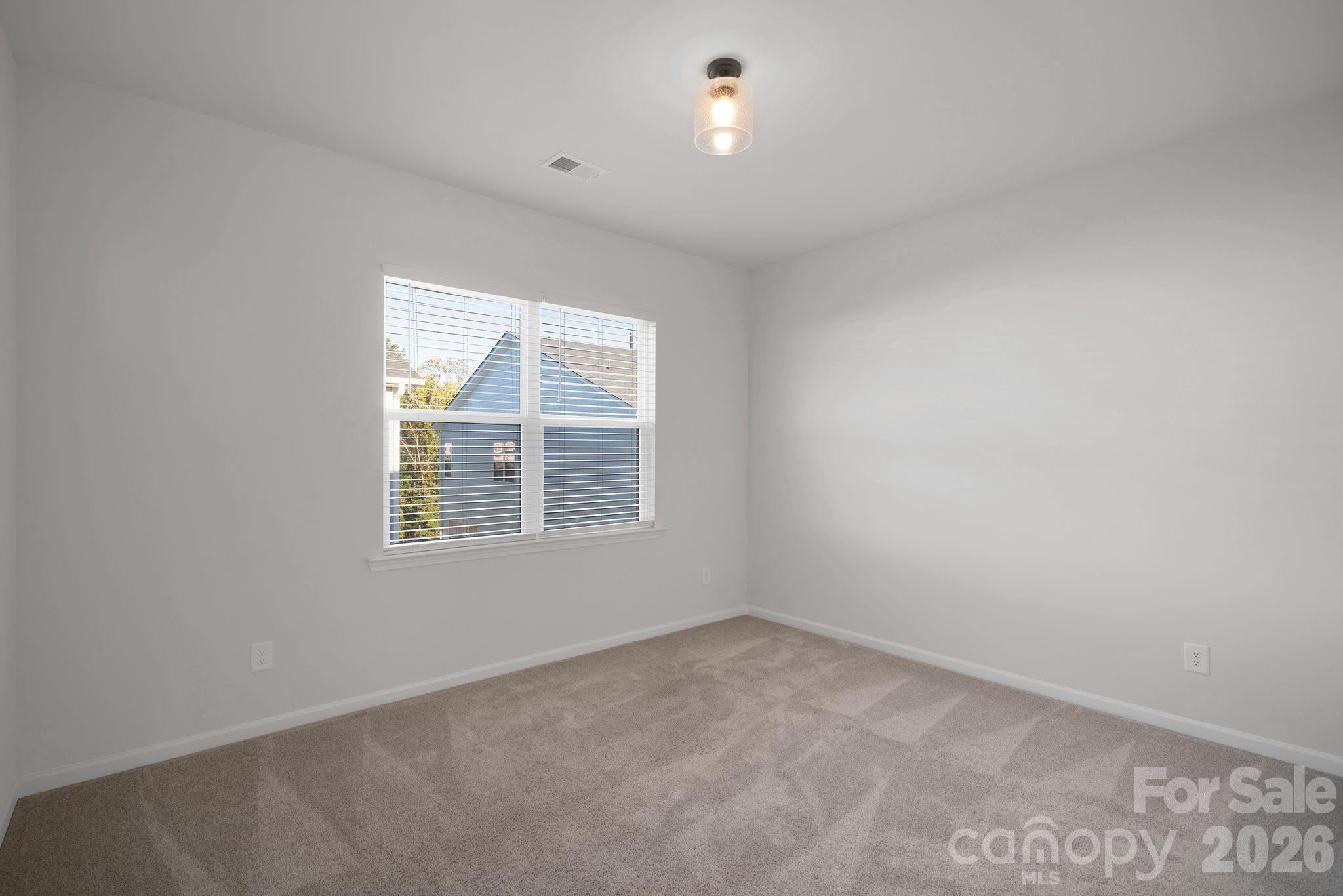 Trellis at The Commons - Residential