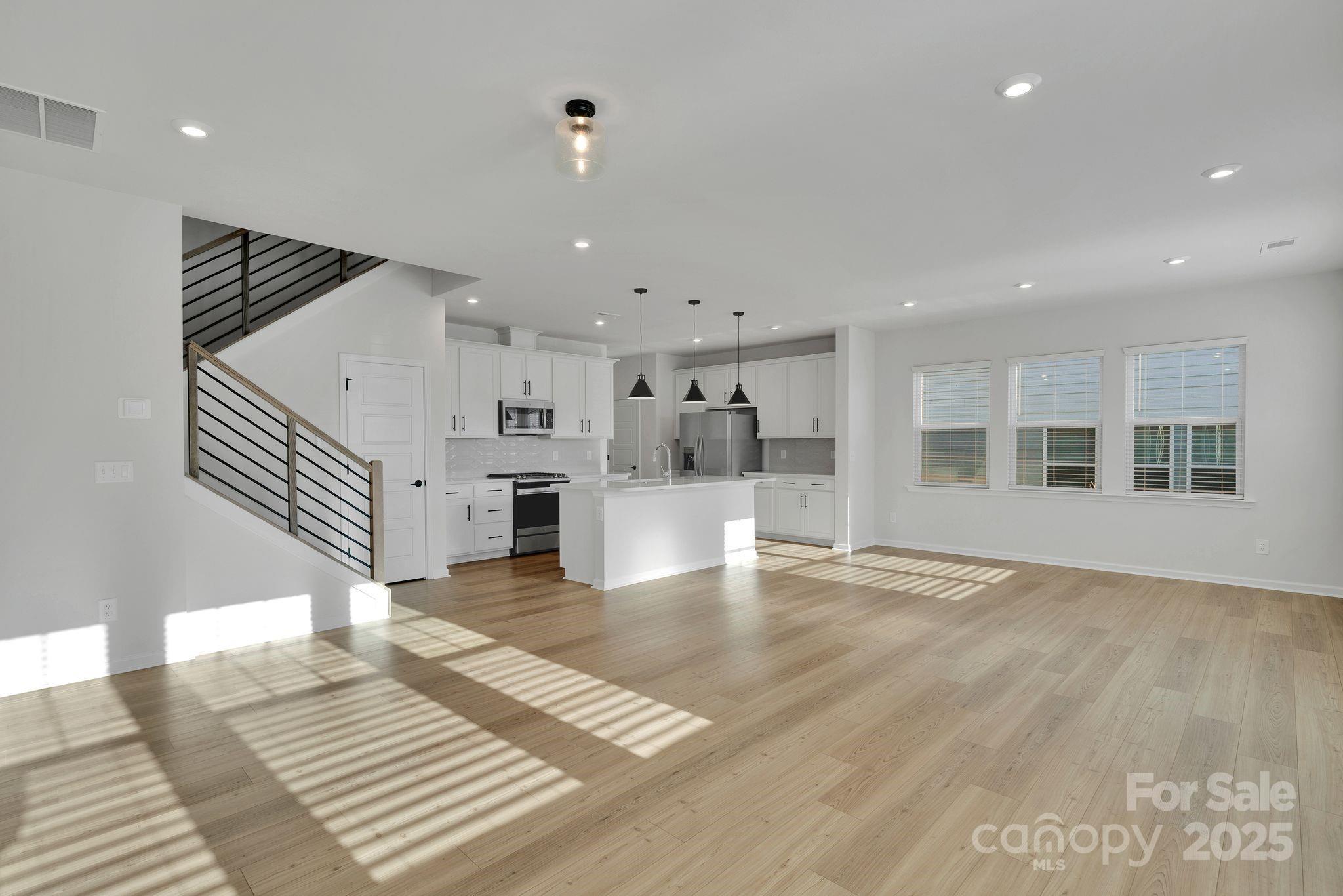 8817 Arrington Hall Drive