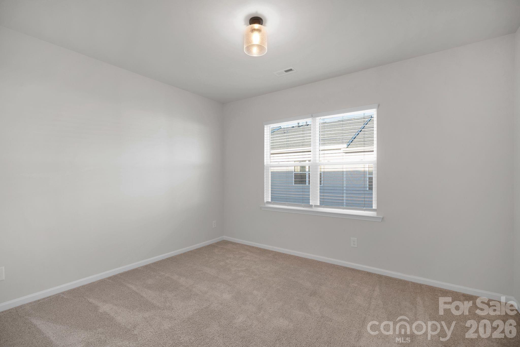 Trellis at The Commons - Residential