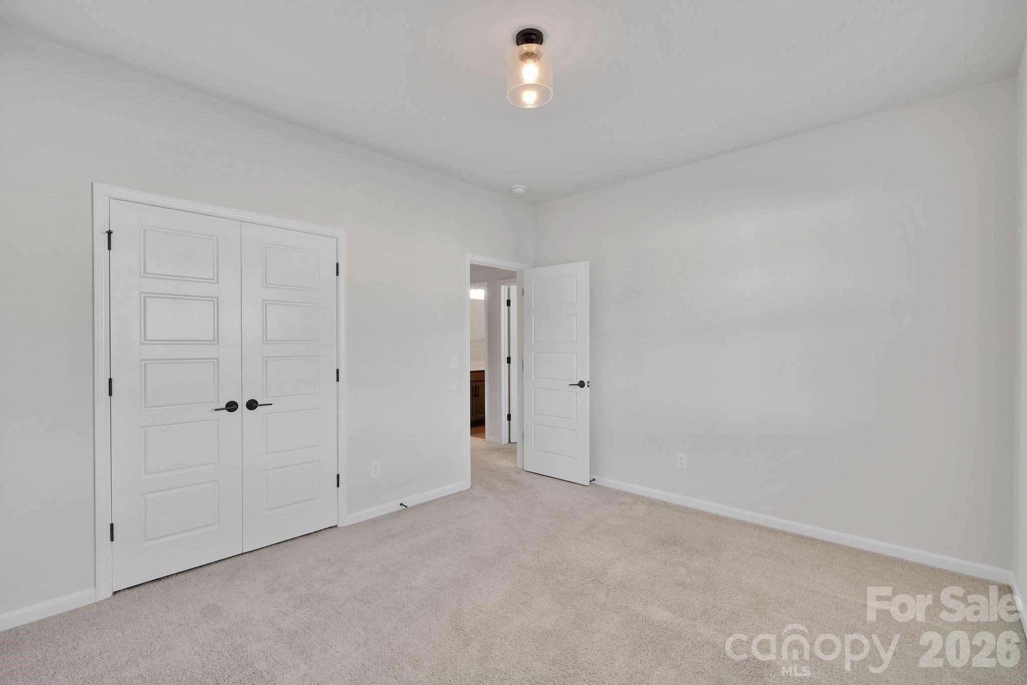 Trellis at The Commons - Residential