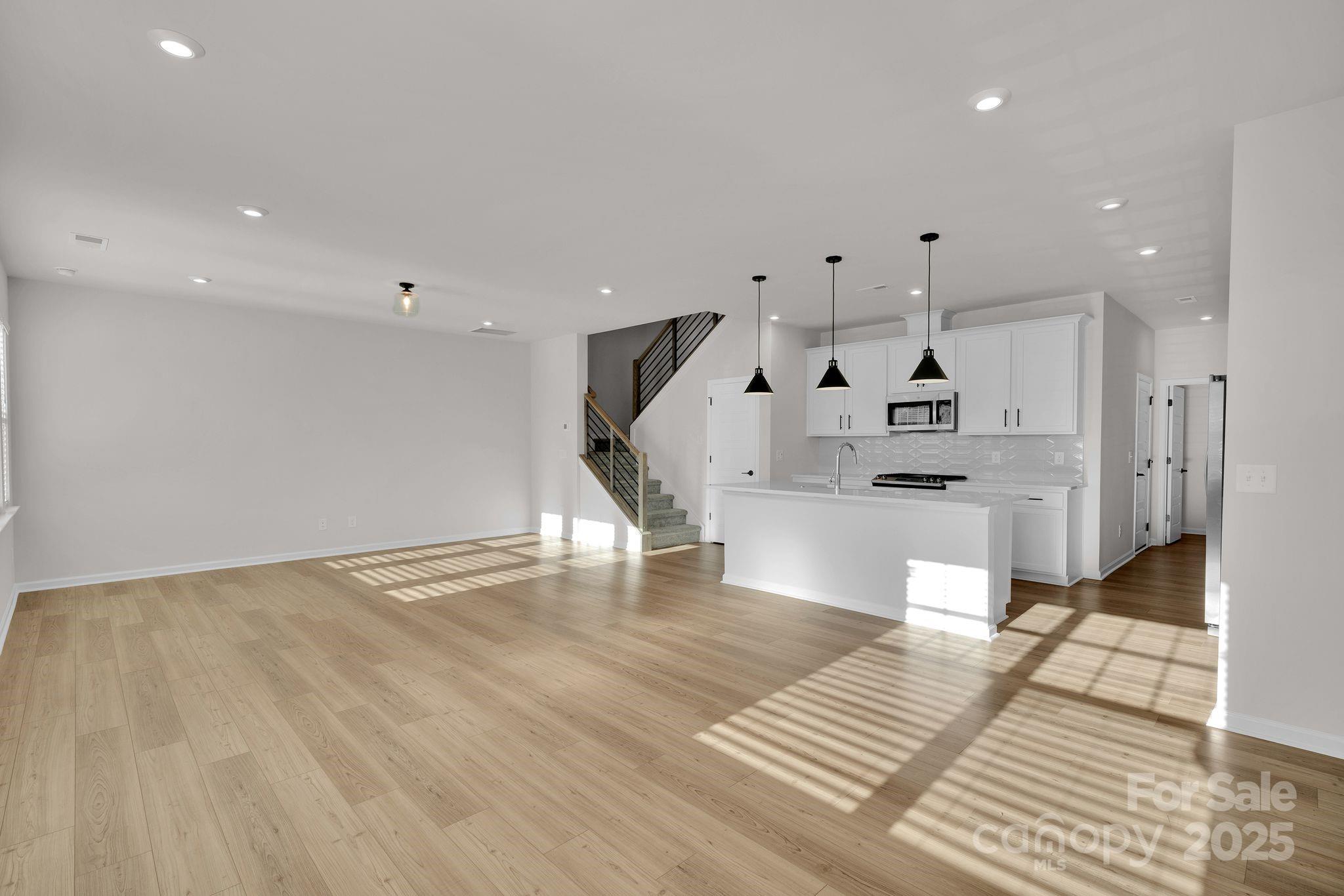 8817 Arrington Hall Drive