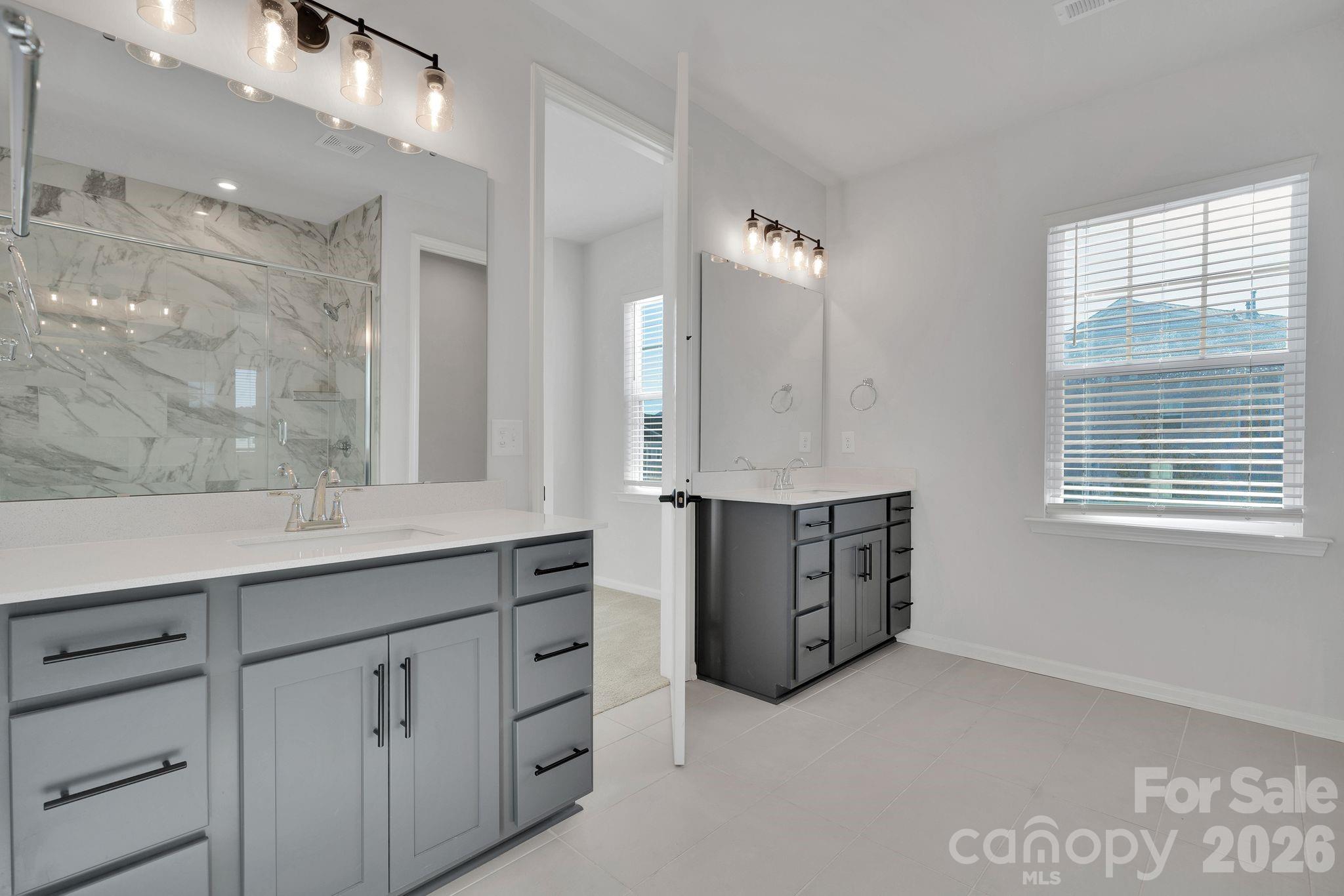 Trellis at The Commons - Residential