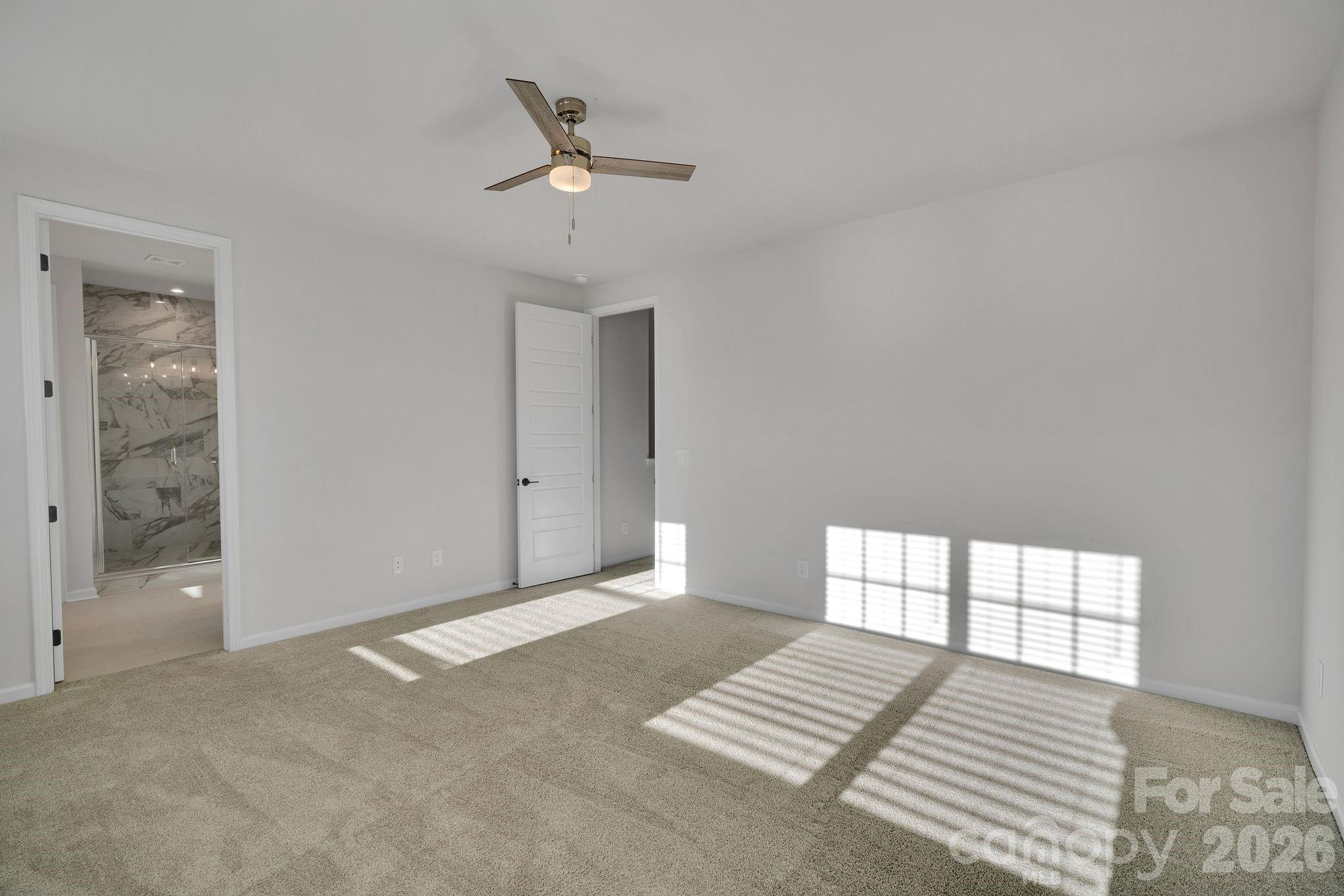 Trellis at The Commons - Residential