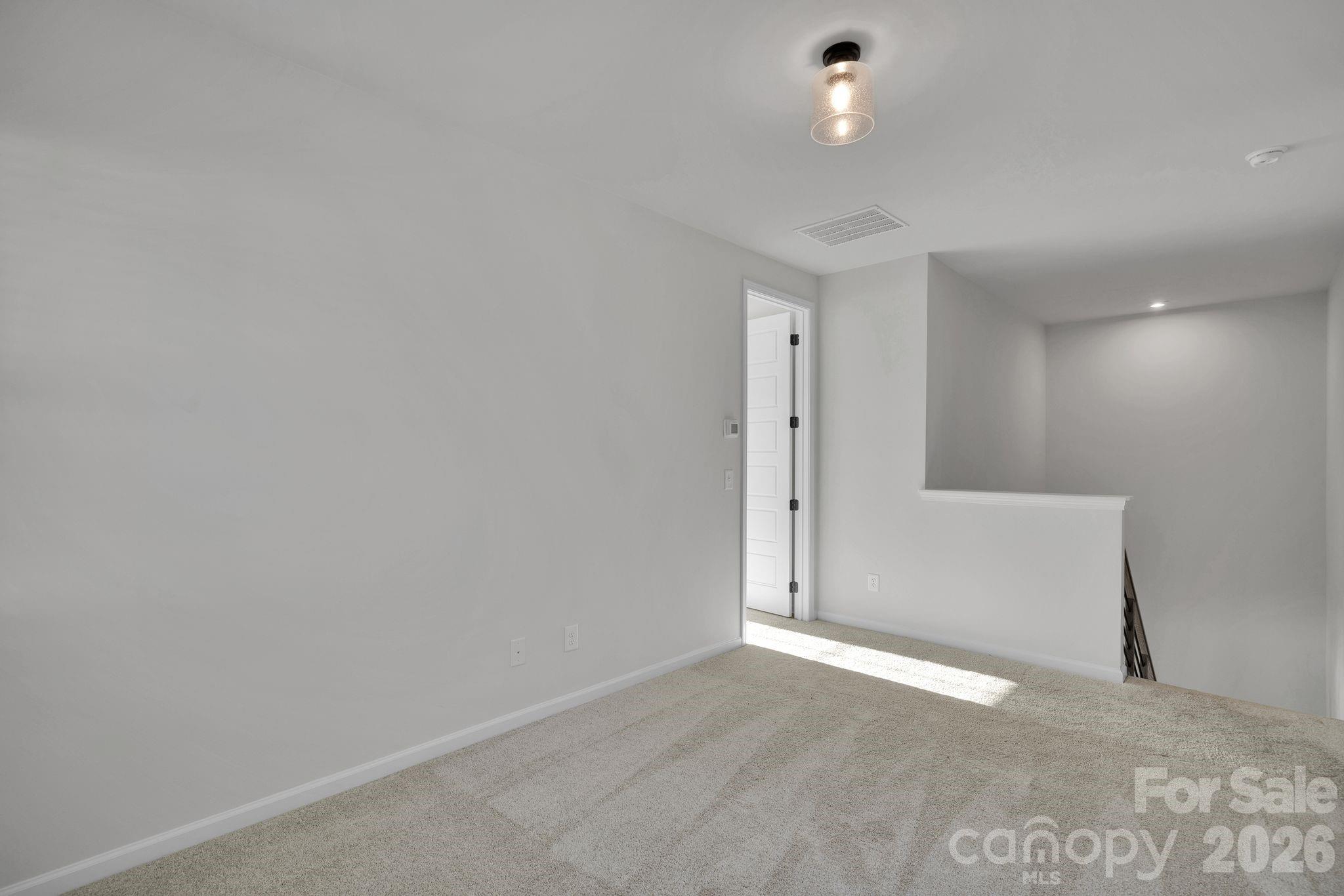 Trellis at The Commons - Residential