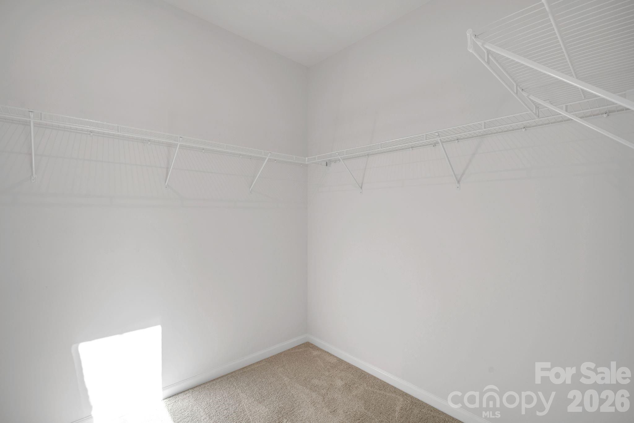 Trellis at The Commons - Residential