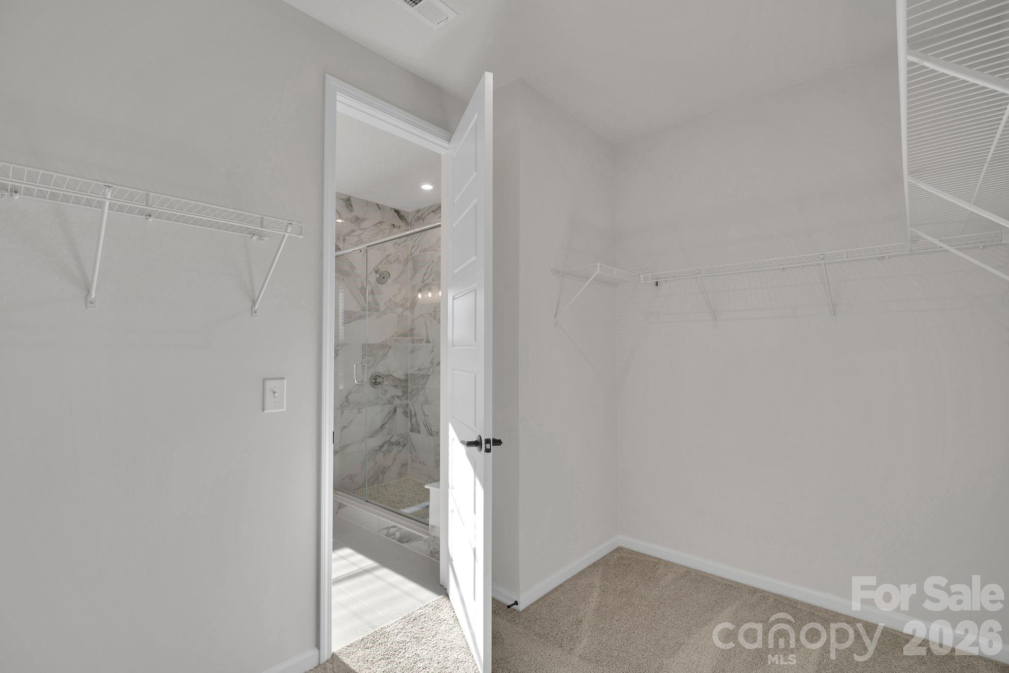 Trellis at The Commons - Residential