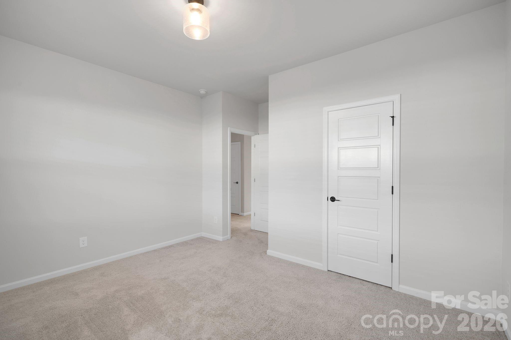 Trellis at The Commons - Residential