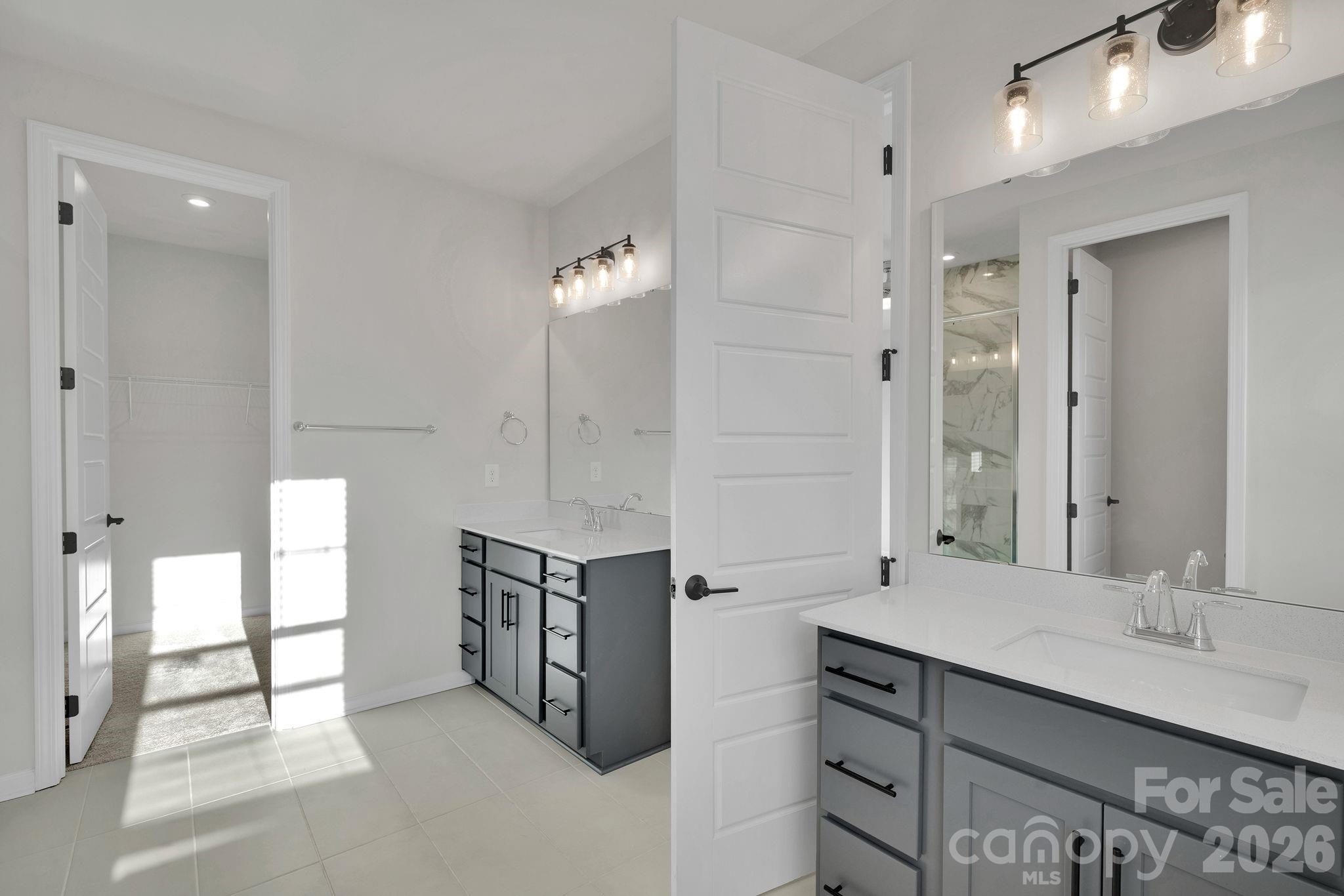 Trellis at The Commons - Residential