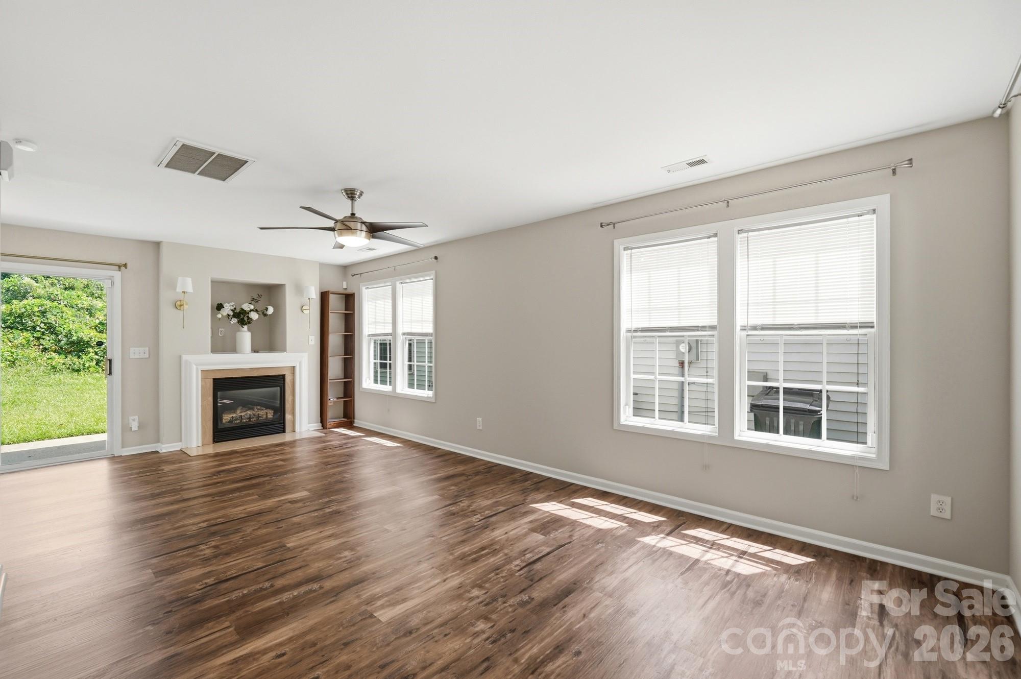 2722 Meadow Knoll Drive