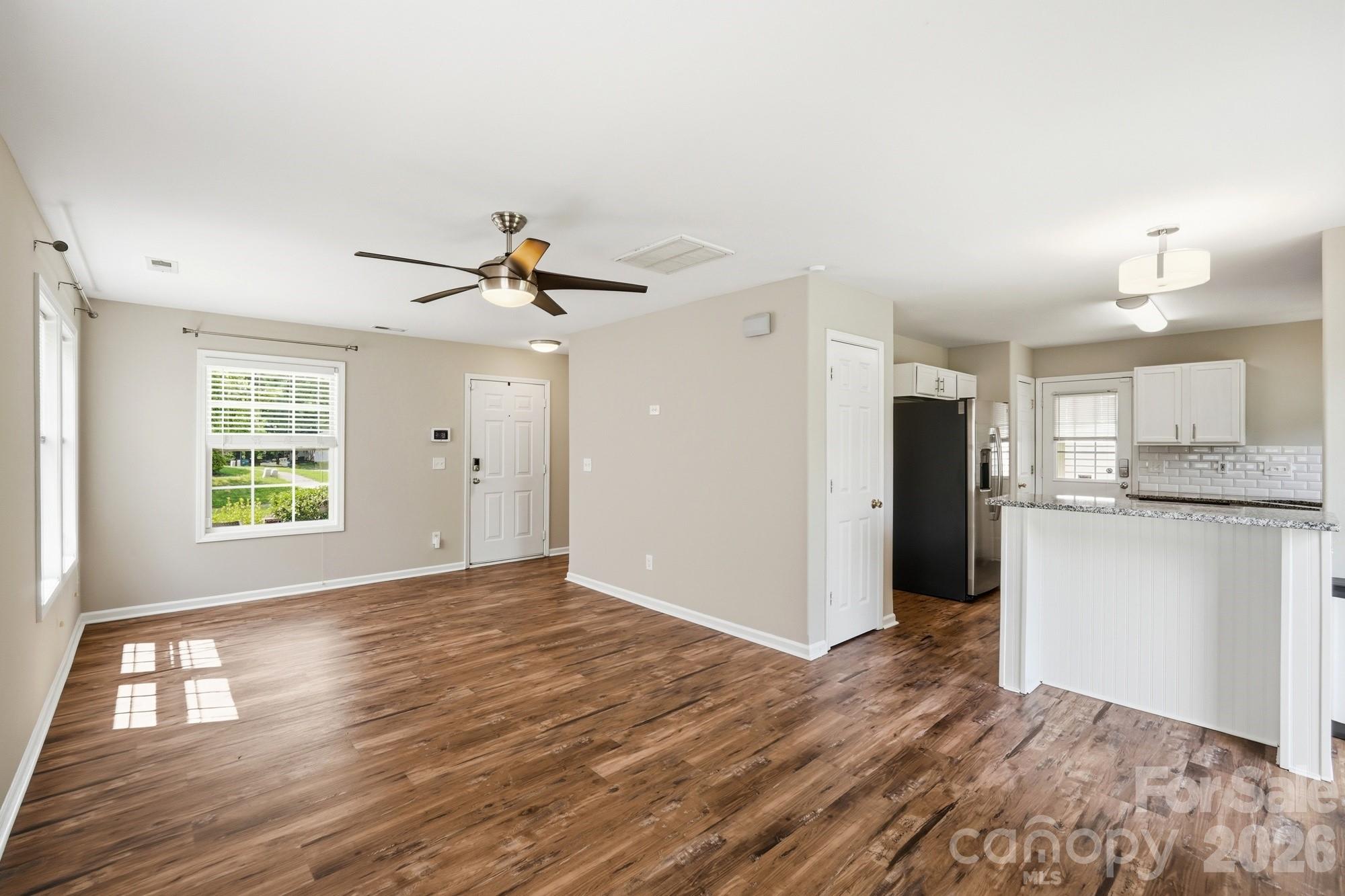 2722 Meadow Knoll Drive