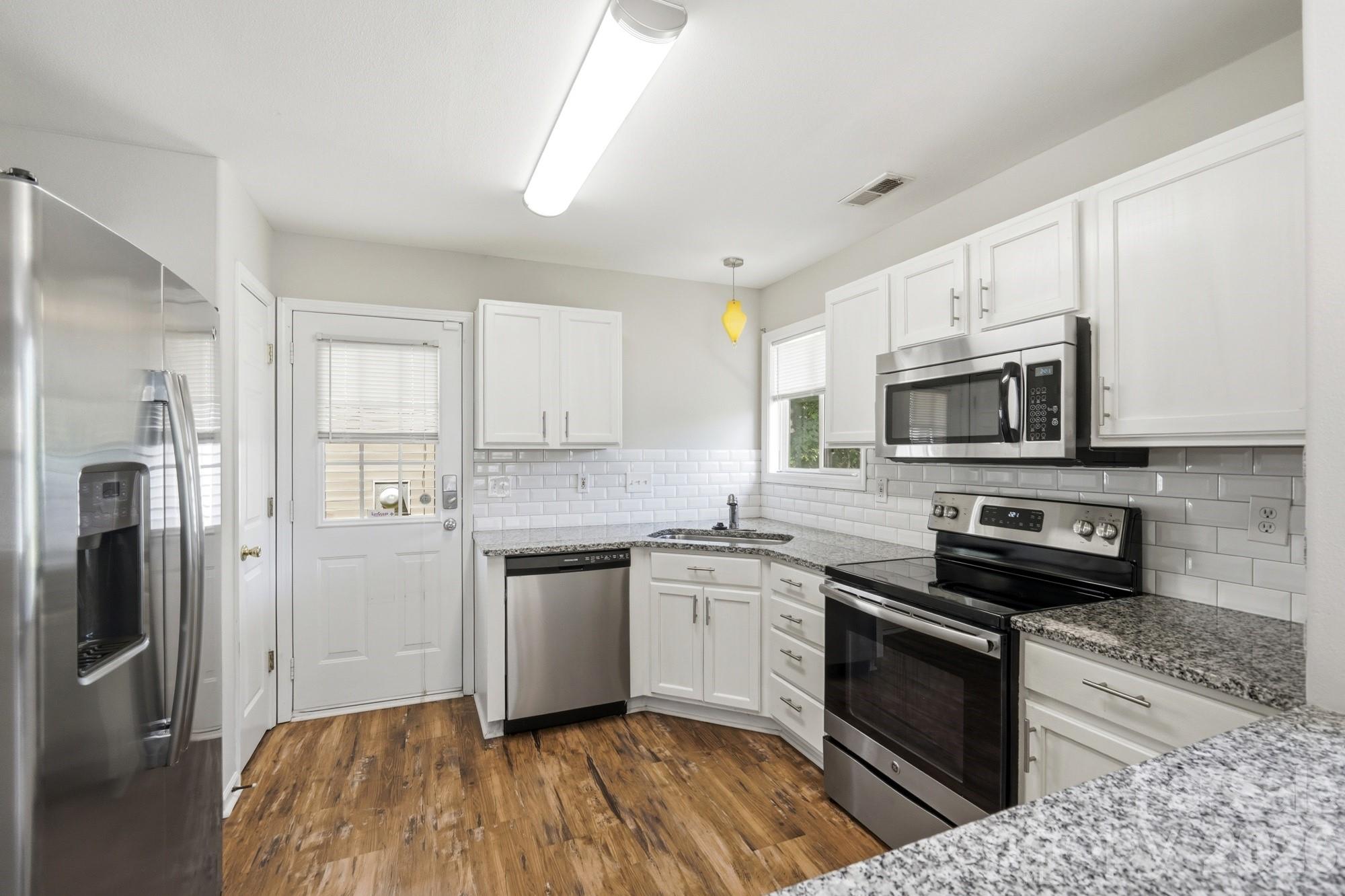 2722 Meadow Knoll Drive