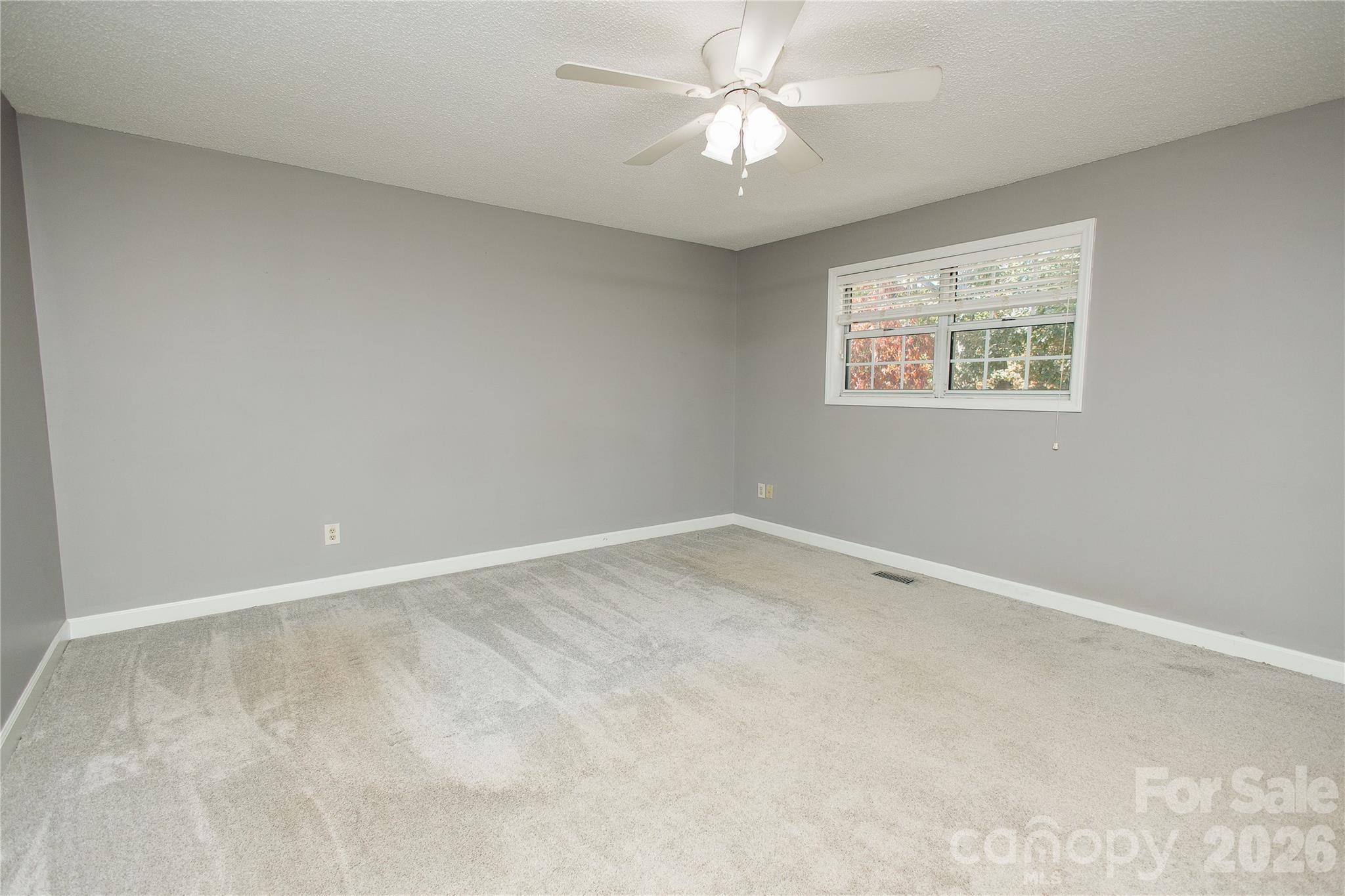 75 Laurelwood Drive 95