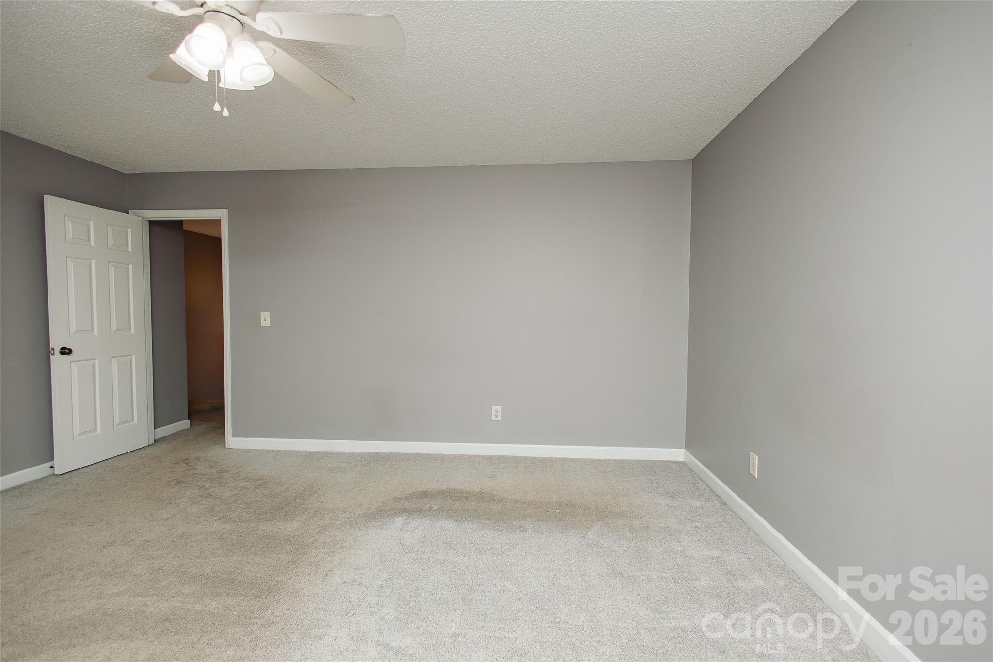 75 Laurelwood Drive 95