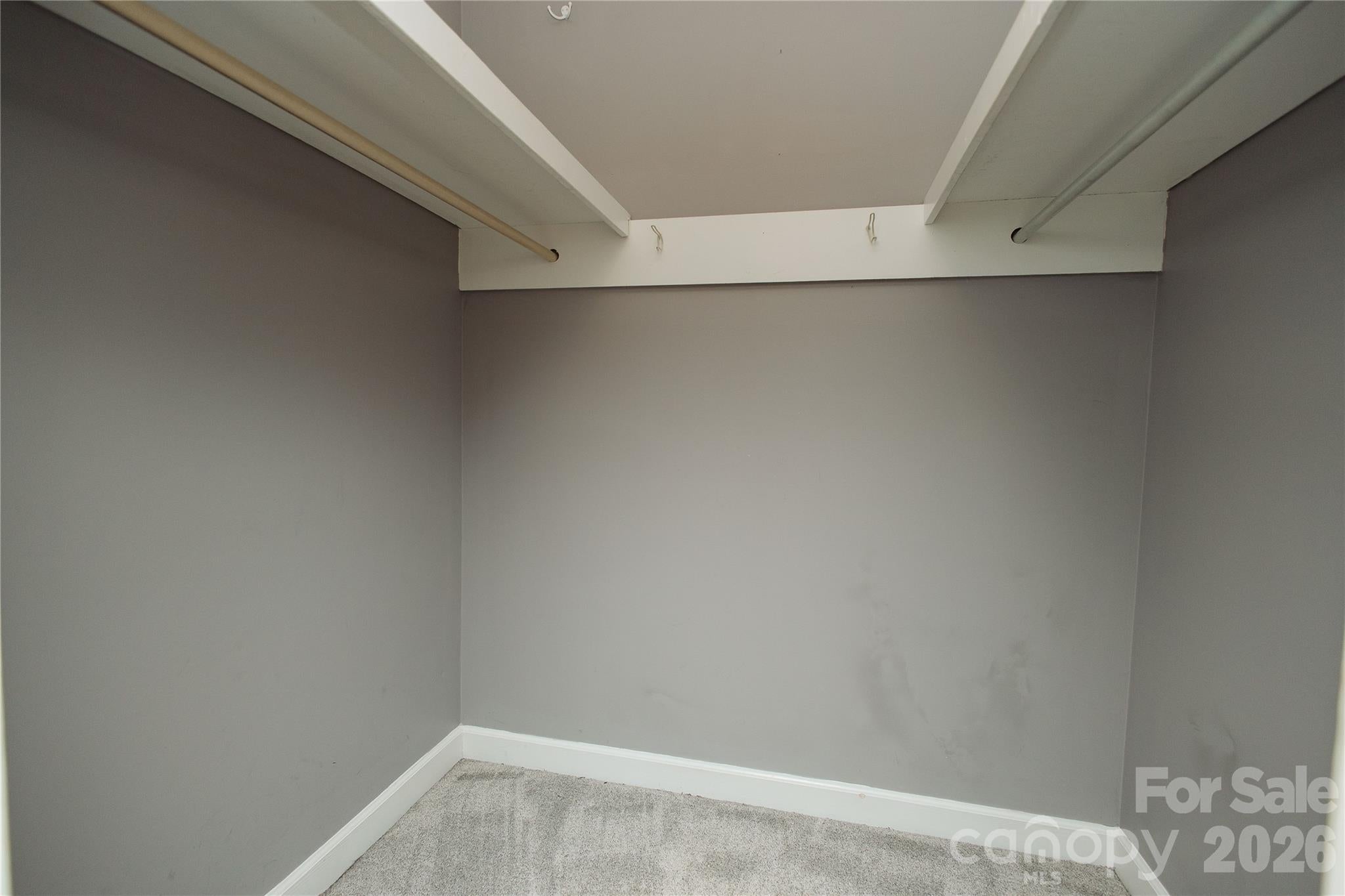 75 Laurelwood Drive 95