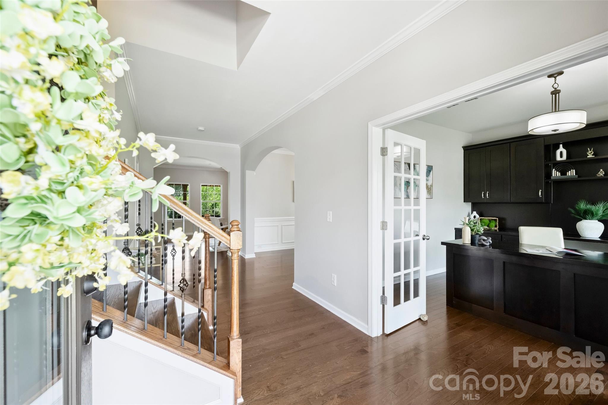 5011 Riverdale Drive