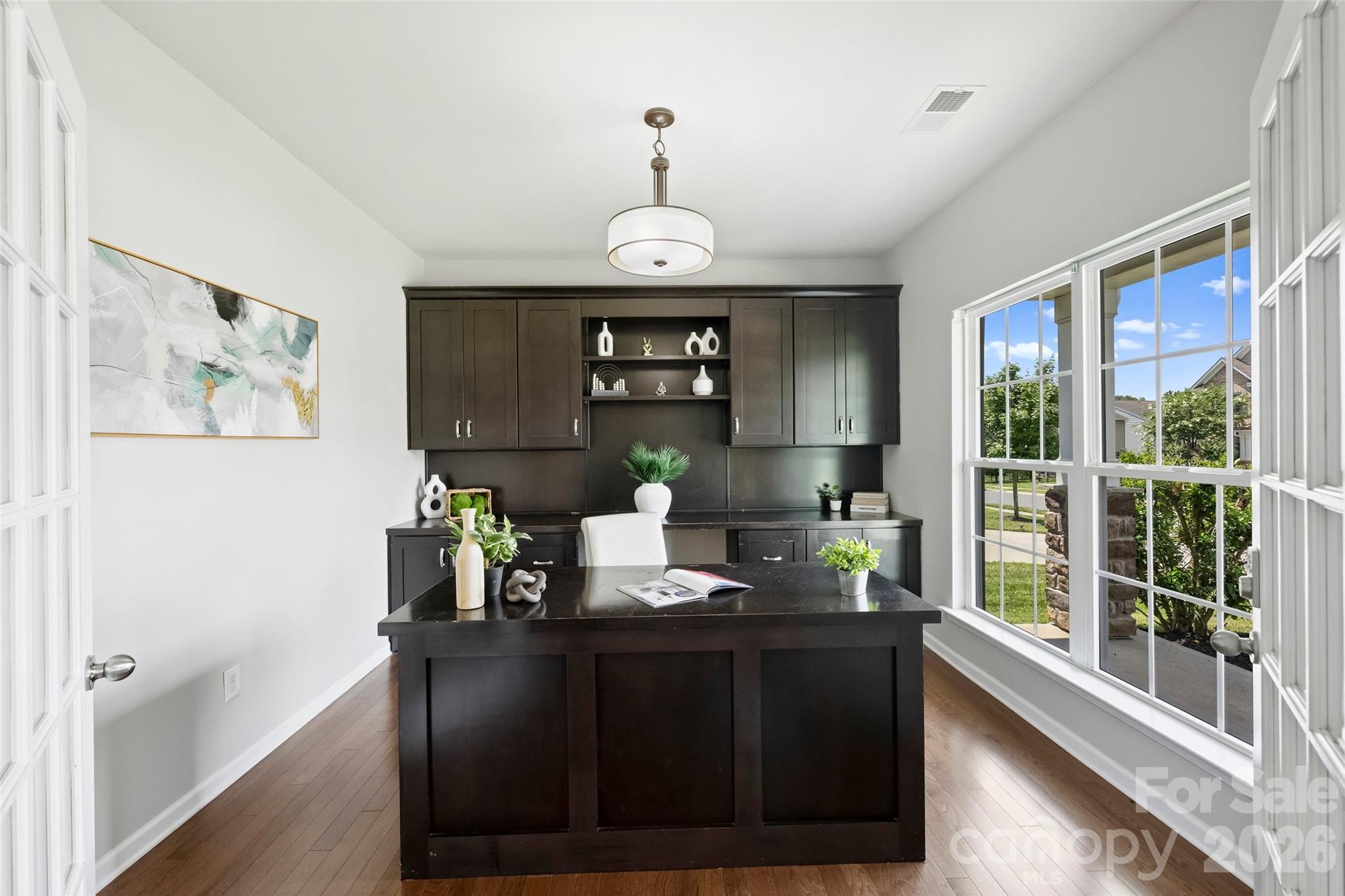 5011 Riverdale Drive