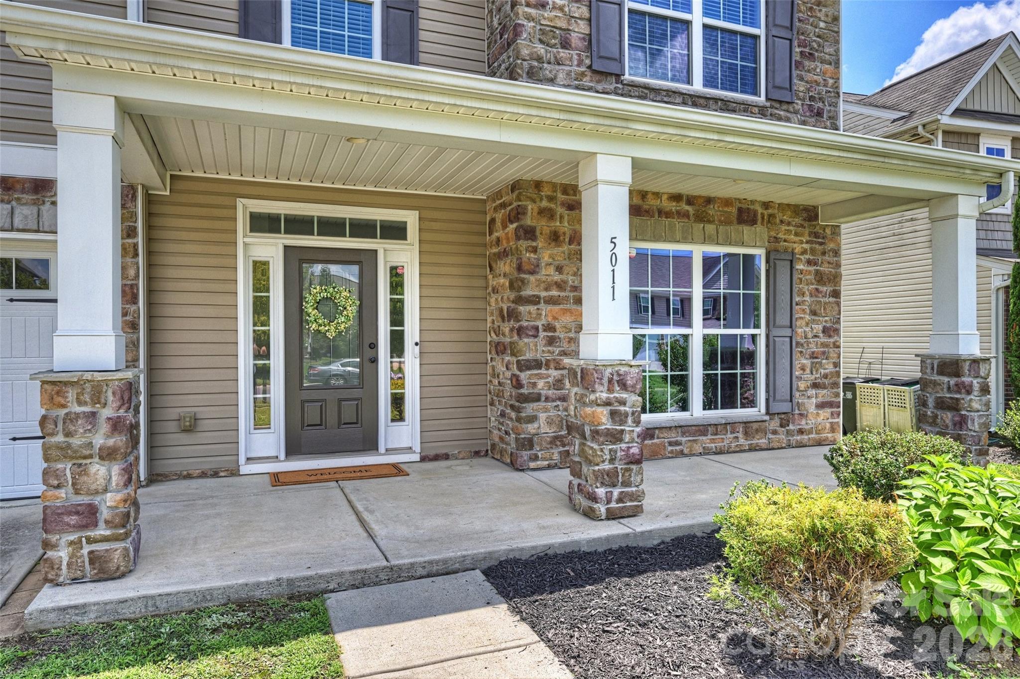 5011 Riverdale Drive