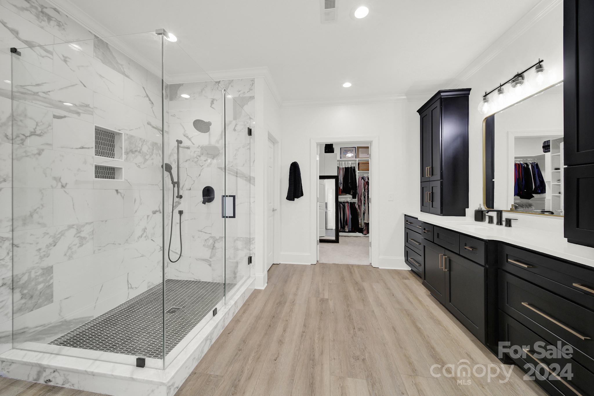 Ballantyne Country Club - Residential