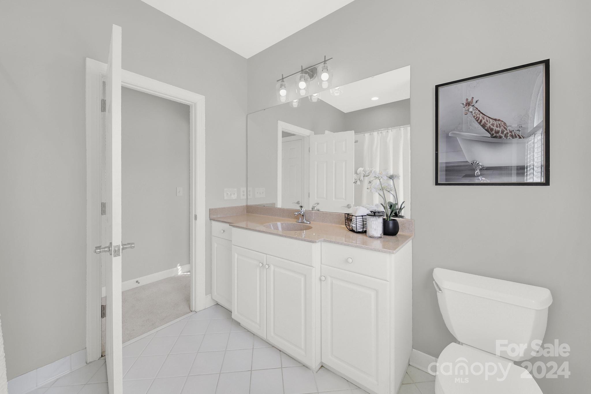 Ballantyne Country Club - Residential