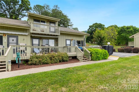 Photo for 135 Fox Run Boulevard 804