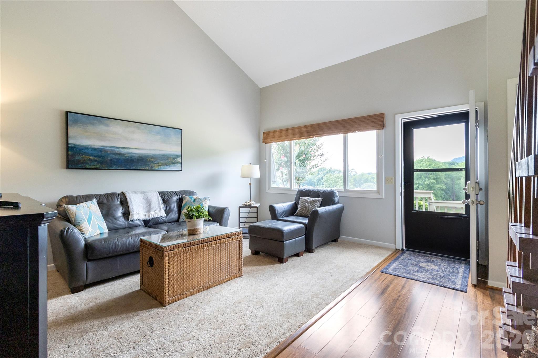135 Fox Run Boulevard 804