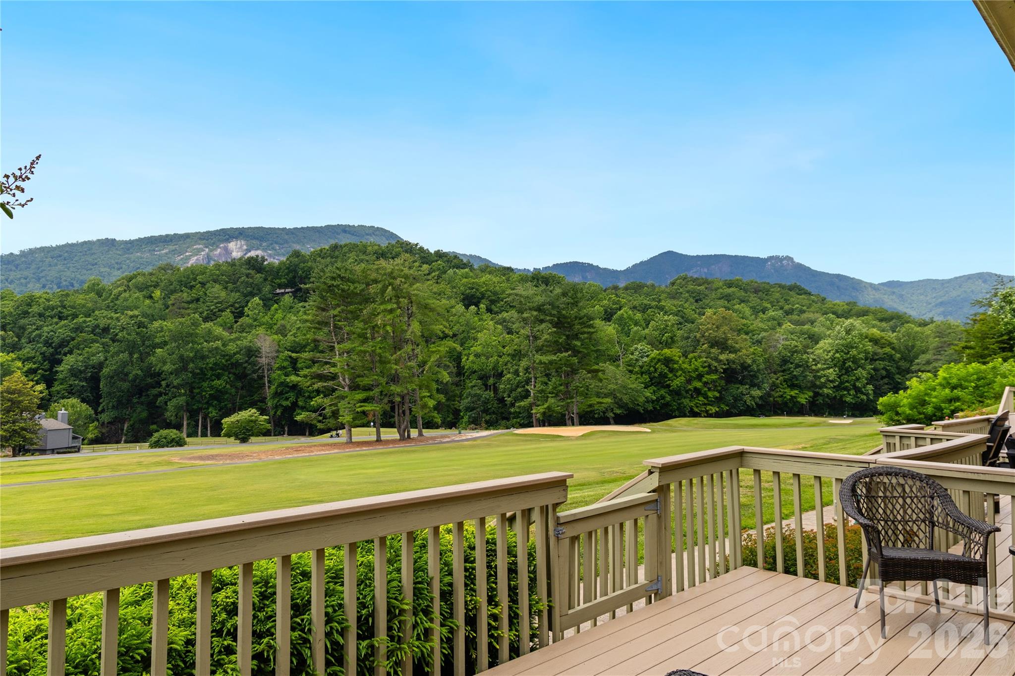 135 Fox Run Boulevard 804