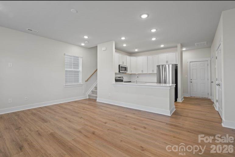 442 Shasta Street 5403