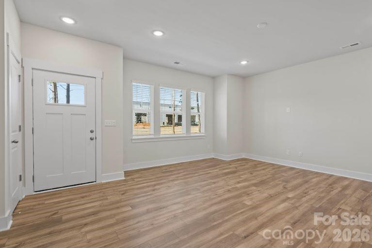 442 Shasta Street 5403