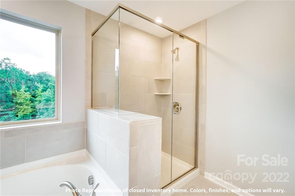 Cheyney - Residential