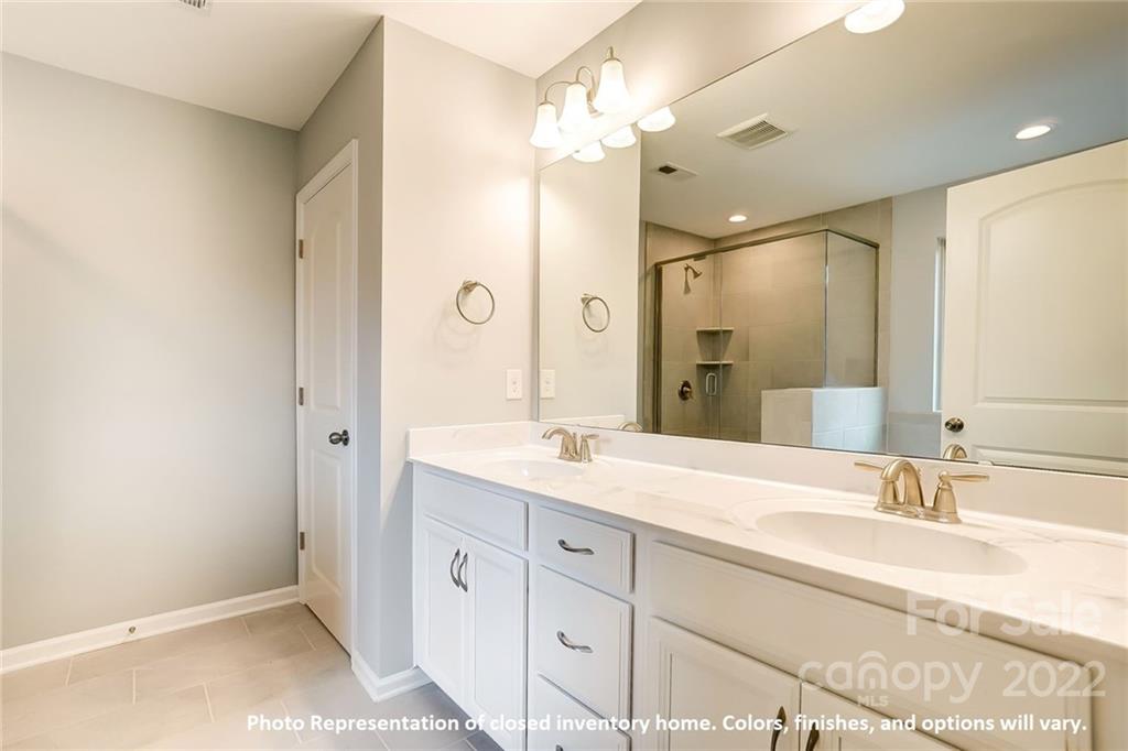 Cheyney - Residential