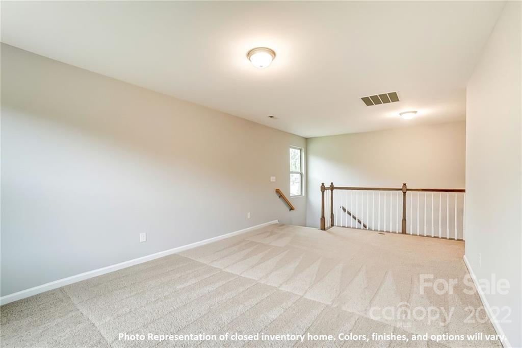 Cheyney - Residential