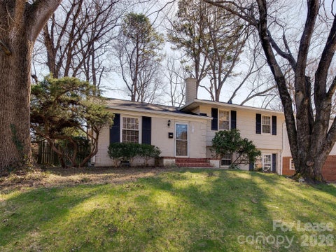 Photo of 4917 White Oak Road, Charlotte, NC 28210 (MLS # 4386682)