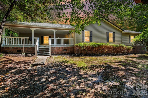 705 LOFLIN RD, DENTON, NC 27239 - Image d1b8a46002edc729bd581b4aca55ef34/760881040