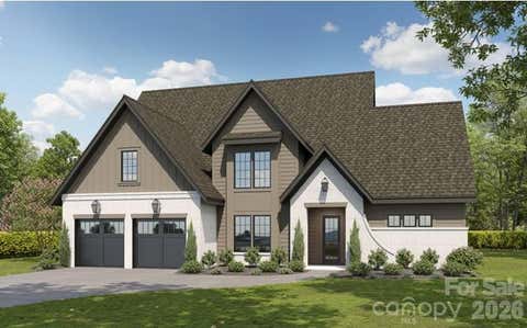 Photo of 5027 Dolly Way #23, Mint Hill, NC 28105 (MLS # 4405226)