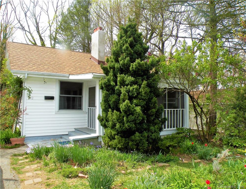 Villa Heights - Residential