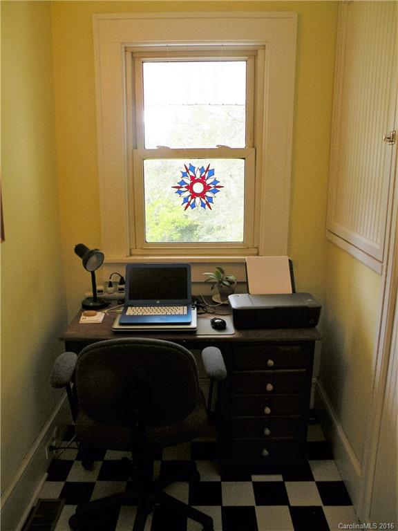 Villa Heights - Residential