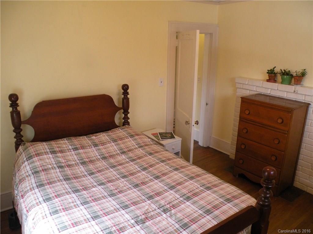 Villa Heights - Residential