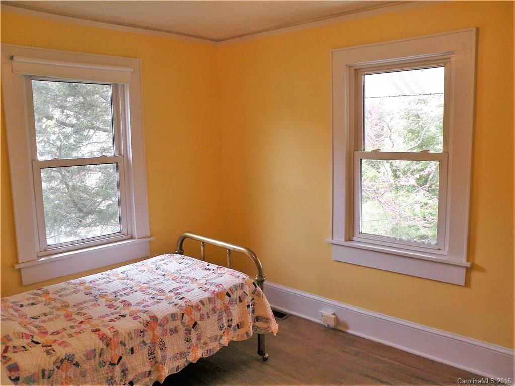 Villa Heights - Residential