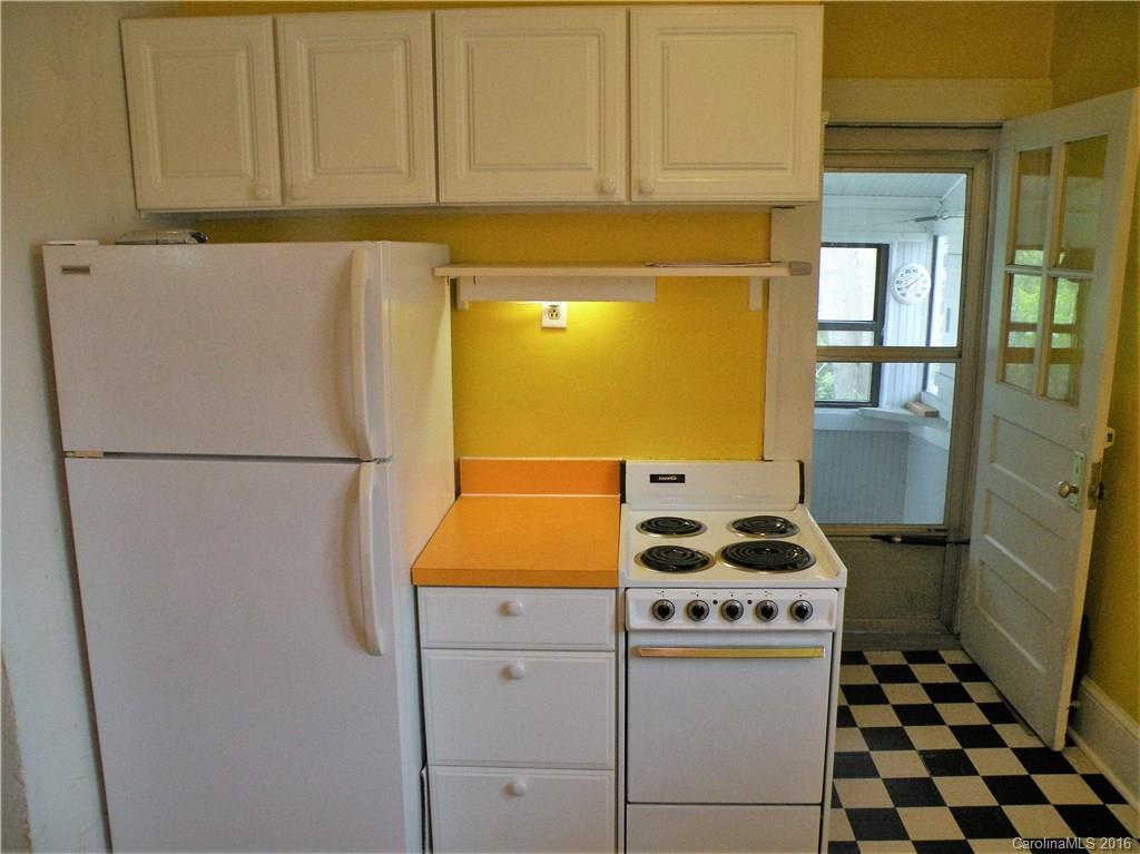 Villa Heights - Residential