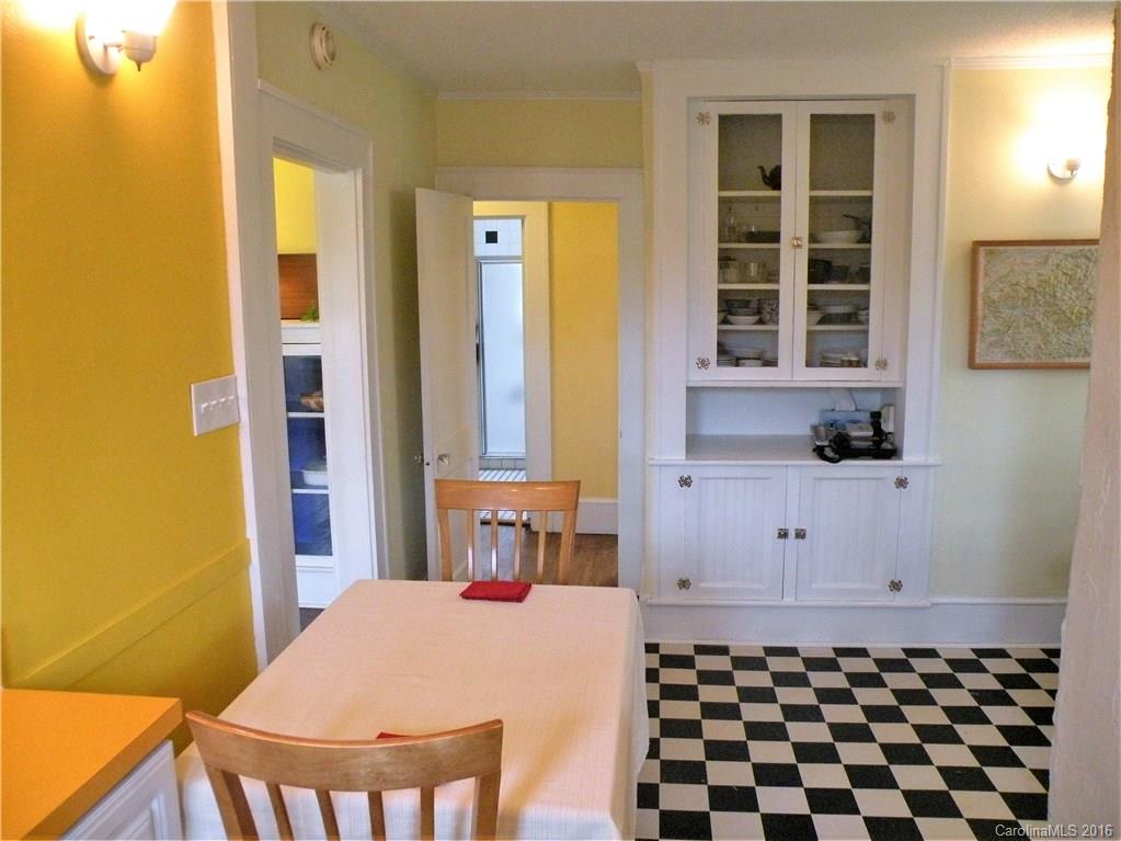 Villa Heights - Residential